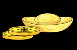 网上哪里贷款容易借到钱？盘点5个最容易借钱的网贷平台