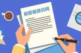 商铺租赁合同纠纷如何预防？哪些措施最关键？