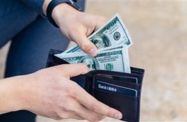 不需要综合评分的贷款平台2025，这些综合评分不足也能贷款