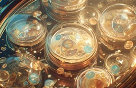 借钱小额100到500元2025年精选，整理五个哪个平台可以快速借到钱