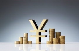 贷款时选择等额本息还是先息后本好？理解透彻才能合理作出决策