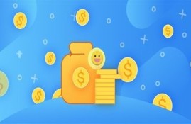 提前还房贷需要注意什么？六大关键要素