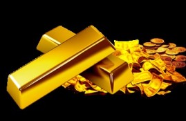 急用钱周转哪里可以快速借到钱？盘点5个可以周转资金借钱急用的平台