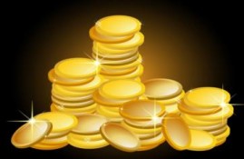 3000元无视一切必下款的口子是真是假？真相曝光！