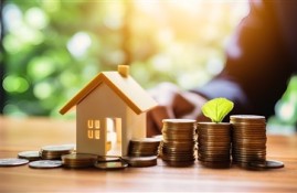 公积金一直不取会清零吗？公积金的基本原则
