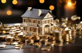 一个月借款的口子秒到的2025年精选，分享5个2025放水网贷