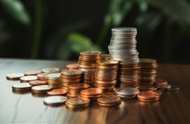 ETF认购和买入有什么区别？仔细分析这两者之间的区别