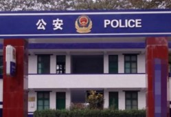 怎么查酒店入住记录？