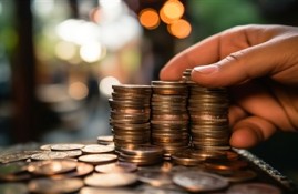 网贷黑户可以在申请平台借钱？盘点5个网黑户能下款的平台