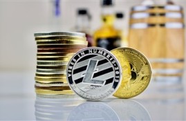 私人24小时借款的平台有哪些？分享几个24小时借款的口子
