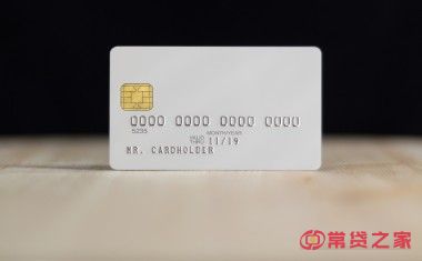 银行卡被锁了怎么解锁？参考一下这三种方法