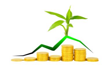 哪里可以借钱急用5000？精选5个快速借钱马上到账5000的平台
