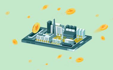 2024哪个网贷平台比较容易通过呢？精选五个容易通过的网贷