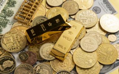 黑白户也能贷款的最新网贷有哪些？整理五个最新网贷