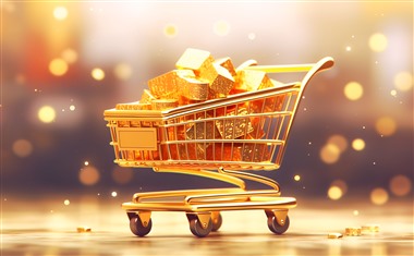 在网上怎么借钱急用？10个网上借钱入口！24小时在线，正规放款快